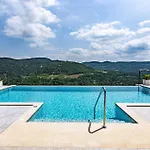 Bella Draguc