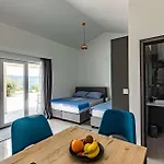 Bella بيت للعطل *