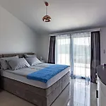 Casa vacanze Bella *