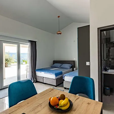Bella Holiday home *