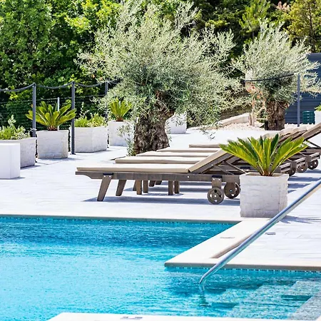 Bella Holiday home *